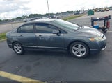 Honda Civic Lx-S 2HGFA16669H534073 снимка