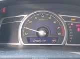 Honda Civic Lx-S 2HGFA16669H534073 снимка