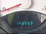 Dodge Dakota St 1D7CW2BKXAS146133 снимка