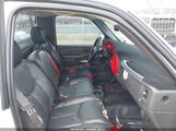GMC Sierra  Work Truck 1GTEC14X13Z281543 снимка