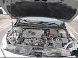 Nissan Altima S Fwd 1N4BL4BV5LC247684 снимка