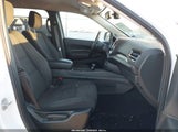 Dodge Durango Sxt Rwd 1C4RDHAGXNC130640 снимка