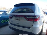 Dodge Durango Sxt Rwd 1C4RDHAGXNC130640 снимка
