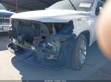 Dodge Durango Sxt Rwd 1C4RDHAGXNC130640 снимка