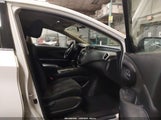 Nissan Murano S Intelligent Awd 5N1AZ2AS4LN104807 photo
