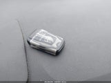 Toyota Corolla Se 5YFP4RCE5LP014811 снимка