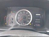 Toyota Corolla Se 5YFP4RCE5LP014811 снимка