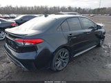 Toyota Corolla Se 5YFP4RCE5LP014811 снимка