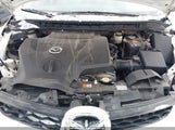 Mazda Cx-7 S Grand Touring JM3ER4WL5A0329094 снимка