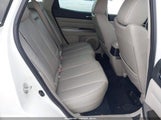 Mazda Cx-7 S Grand Touring JM3ER4WL5A0329094 снимка