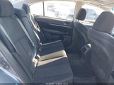 Subaru Legacy 2.5 I Sport 4S3BMBG66D3043149 fotografie