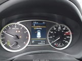 Nissan Sentra Sr 3N1AB7AP7KY316199 снимка