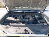 Toyota 4Runner Sr5 JTEBU5JR7D5131938 снимка
