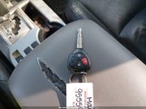 Toyota 4Runner Sr5 JTEBU5JR7D5131938 снимка
