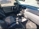 Toyota 4Runner Sr5 JTEBU5JR7D5131938 снимка