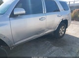 Toyota 4Runner Sr5 JTEBU5JR7D5131938 снимка
