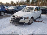 Miniaturka zdjęcia 2