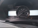 Ford Explorer Xlt 1FM5K7D89GGD22027 снимка