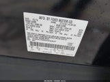 Ford Explorer Xlt 1FM5K7D89GGD22027 снимка