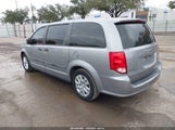 Dodge Grand Caravan American Value Pkg 2C4RDGBG4GR353646 снимка