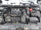 Ford Taurus Se 1FAHP2D86EG127723 fotografie