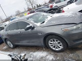 Ford Taurus Se 1FAHP2D86EG127723 снимка