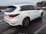 Infiniti Qx60 5N1DL0MN9HC501215 снимка
