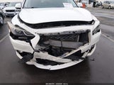 Infiniti Qx60 5N1DL0MN9HC501215 снимка