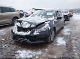 Honda Accord 2.4 Ex-L 1HGCP2F82BA027040 снимка