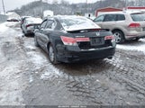 Honda Accord 2.4 Ex-L 1HGCP2F82BA027040 снимка