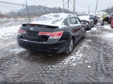 Honda Accord 2.4 Ex-L 1HGCP2F82BA027040 снимка