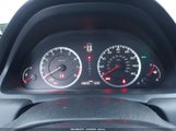 Honda Accord 2.4 Ex-L 1HGCP2F82BA027040 снимка