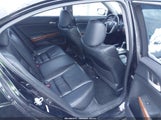 Honda Accord 2.4 Ex-L 1HGCP2F82BA027040 снимка