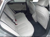 Hyundai Sonata Se 5NPE24AF8HH564262 снимка