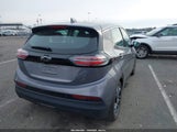 Chevrolet Bolt Ev Fwd 2Lt 1G1FX6S00P4114615 photo