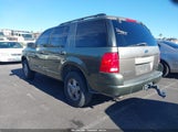 Ford Explorer Nbx/Xlt 1FMZU73K64ZA52053 снимка