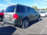 Ford Explorer Nbx/Xlt 1FMZU73K64ZA52053 снимка