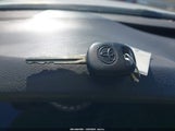 Toyota Camry 4T1BE46K29U871641 снимка