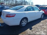 Toyota Camry 4T1BE46K29U871641 снимка