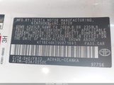 Toyota Camry 4T1BE46K29U871641 снимка