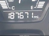 Hyundai Elantra Se 5NPDH4AE5FH568994 снимка