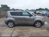 Kia Soul KNDJN2A23K7688880 снимка