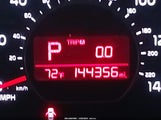 Kia Soul KNDJN2A23K7688880 снимка