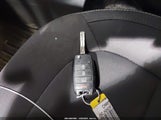 Kia Soul KNDJN2A23K7688880 снимка