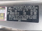 Kia Soul KNDJN2A23K7688880 снимка