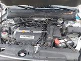 Honda Cr-V Se SHSRD78936U425044 снимка