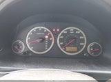 Honda Cr-V Se SHSRD78936U425044 снимка