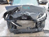 Hyundai Tucson Se KM8J2CA4XJU662644 снимка