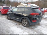 Hyundai Tucson Se KM8J2CA4XJU662644 снимка