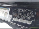 Hyundai Tucson Se KM8J2CA4XJU662644 снимка